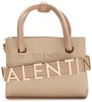 Valentino Mario Shopping Model Alexia ECRU One Size