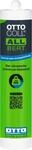 OTTOCOLL ALLBERT -BASIS- C01 WEISS 290ML - 3482301