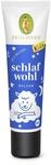 PRIMAVERA Tr&auml;um s&uuml;&szlig; Baby & Kinder Balsam bio 30 ml - mit Lavendel fein,