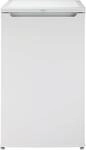 Beko TS190040N Standk&uuml;hlschrank freistehend, 88 l Gesamtrauminhalt, wechselbarer