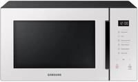 Samsung MG30T5018UE/ET Forno A Mikrowelle Piana Mikrowelle Combinato 30