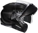 HJC RPHA91 CARBON BLACK XL