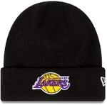 New Era Unisex NBA Essential Beanie