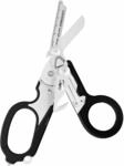 Leatherman Raptor Rescue - Notfall Klappschere mit Gurtschneider und Glasbrecher -