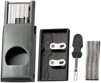 Crankbrothers F11 Pedals One Size