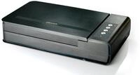 Plustek OpticBook 4800 Buchscanner A4 USB