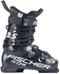 Fischer Damen Skischuhe Skistiefel Alpinskischuhe Alpin-Skistiefel Alpinstiefel...