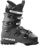 HEAD Edge LYT 90 X HV GW Anthracite 0-29,5/44.5