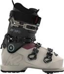 K2 BFC 95 W LTD - 25,5
