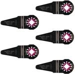 Universalfugenschn.TMA067 5 pcs
