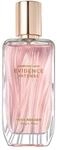 Yves Rocher COMME UNE EVIDENCE - Eau de Parfum Intense f&uuml;r Damen - Blumiger