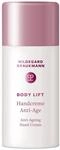 HILDEGARD BRAUKMANN Body Lift Anti-Ageing Hand Cream 100 ml