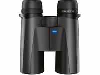 Zeiss Conquest HD 10X42 Fernglas