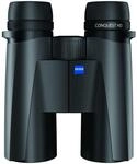 Zeiss Conquest HD 10X42 Fernglas