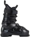 Skischuhe Skistiefel Alpinskischuhe Alpin-Skistiefel Alpinstiefel - Fischer RC...