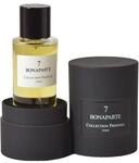 Nr. 7 Bonaparte Collection Prestige Eau de Parfum, 50 ml