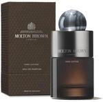 Molton Brown Dark Leather Eau de Parfum 100 ml