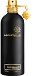 Montale Oud Island Eau de Parfum, Spray, Unisex, 100 g