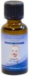 Zahnungs&ouml;l f&uuml;r Babys, 30ml