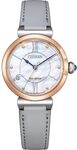 Citizen EM1074-15D