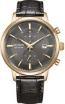 Citizen CA7067-11H