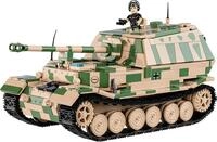 Sd.Kfz.184 Ferdinand