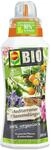 COMPO BIO Mediterraner Pflanzend&uuml;nger - hochwertiger Fl&uuml;ssigd&uuml;nger - speziell f&uuml;r