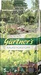 G&auml;rtner's Kalkstickstoff