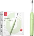 Oclean Sonic Elektrische Zahnb&uuml;rste, elektrische Zahnb&uuml;rsten f&uuml;r Erwachsene,