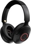 Creative Zen Hybrid Pro Headset, Bluetooth