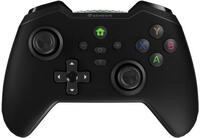 Genesis Mangan 400 Kabelloser Gaming Controller &ndash; Bluetooth Gamepad f&uuml;r PC, Mac