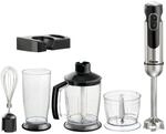 Stabmixer 130206