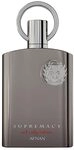Afnan Supremacy Not Only Intense by Afnan Extrait de Parfum Spray, 5 oz (Herren)