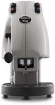 Didiesse Frog Revolution Kaffeepadmaschine, 650 W, 1 Cups, Kreide