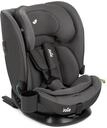 Joie i-Bold R129 i-Size Kindersitz, 15 Monate&ndash;12 Jahre (76&ndash;150cm), Thunder