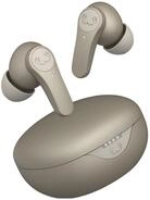 Fresh 'n Rebel Twins Rise, kabellose In-Ear-Bluetooth-Kopfh&ouml;rer mit