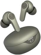 Fresh 'n Rebel Twins Rise, kabellose In-Ear-Bluetooth-Kopfh&ouml;rer mit