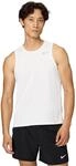 Nike Miler Dri-FIT Lauf-Tanktop f&uuml;r Herren, DV9321