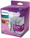 Philips LED Classic 100W PAR38 WW 25D D 1PF/4 Licht