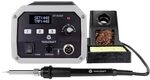TOOLCRAFT ST-150 HF Hochfrequenz-L&ouml;tstation digital 150 W 50-480 &deg;C inkl.