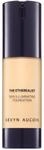 Kevyn Aucoin The Etherealist Illuminator Foundation &ndash; EF 03