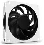 Alphacool Geh&auml;usel&uuml;fter Apex Stealth Metal 120mm L&uuml;fter 2000rpm