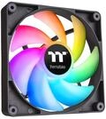 Thermaltake Geh&auml;usel&uuml;fter CT120 ARGB Sync PC Cooling Fan