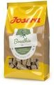JOSERA Breathie - Pferdeleckerli (1 x 900 g) | schmackhafte Eukalyptus-Bronchial