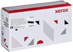 Xerox 006R04404 Cartouche de Toner 1 pi&egrave;ce(s) Original Noir