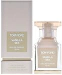 TOM FORD Vanilla Sex Eau de Parfum 30 ml