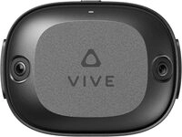 Vive Ultimate Tracker - F&uuml;r All-in-One XR-Headsets und PCVR-Streaming