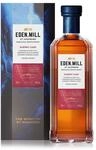 Eden Mill BOURBON CASK Single Malt Whisky 46% Vol. 0,7l in Geschenkbox