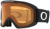 OAKLEY O FRAME 2.0 PRO