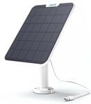 Reolink Solarpanel 2 wei&szlig; (5,8 W)